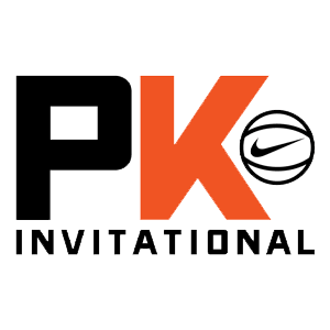 Phil Knight Invitational - Official Ticket Resale Marketplace